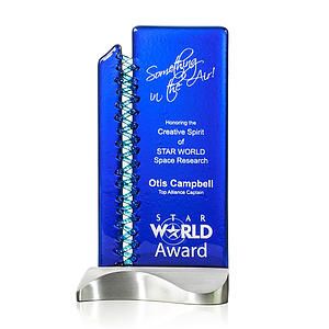 Trax Award