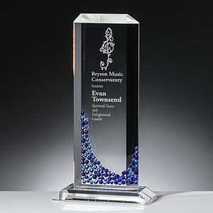 Dionysus Award
