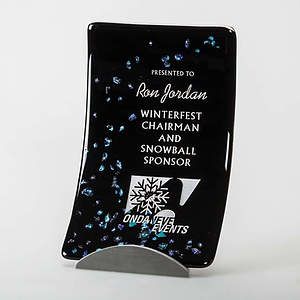 Nebula Award