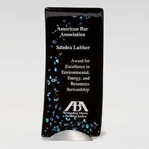 Nebula Award