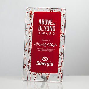 Augin Award