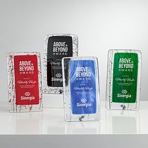 Augin Award