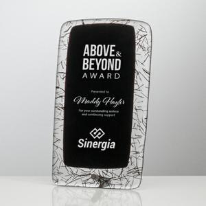 Augin Award