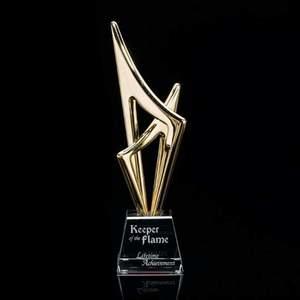 Traverse Award