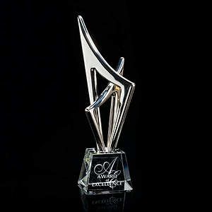 Traverse Award