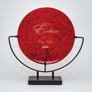 Citadel Award