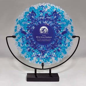 Solstice Award