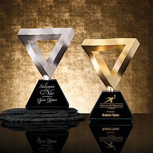 Mithra Award