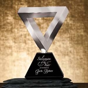Mithra Award