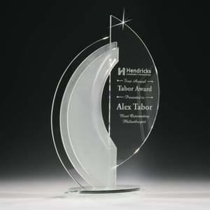 Nautilus Award