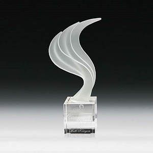 Signet Award 