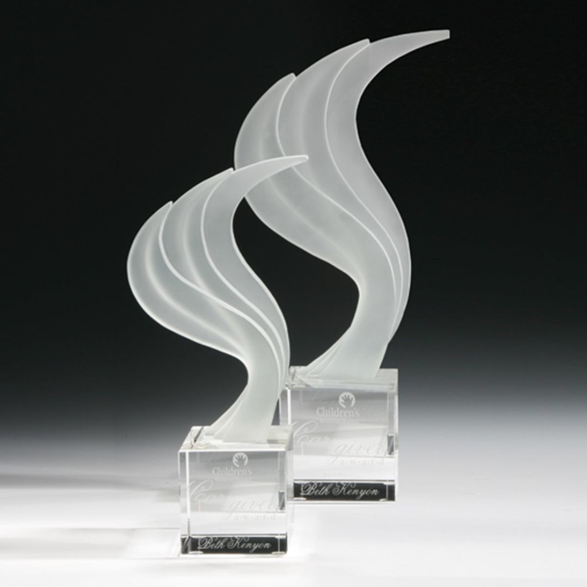 Signet Award 