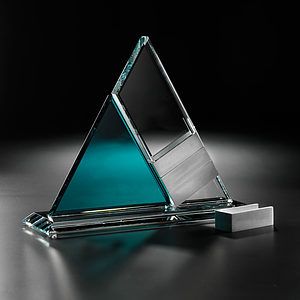 Perpetual Triangle Tower Award