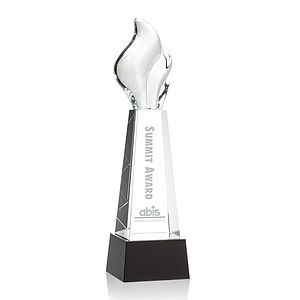 Spirit of the Flame Award