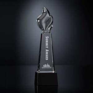 Spirit of the Flame Award