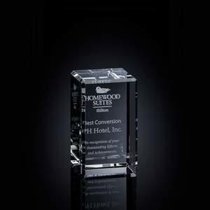 Global Achievement Award