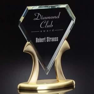 Tiara Award