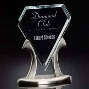 Tiara Award