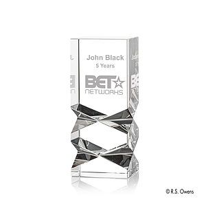 Elysium Award     