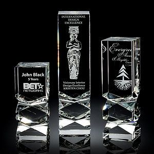 Elysium Award     