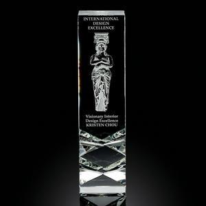 Elysium Award     
