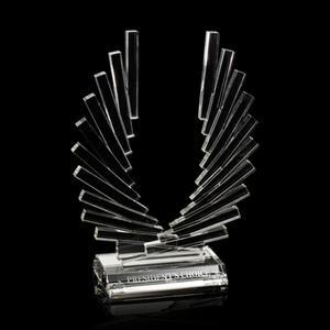 Accolade Award