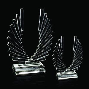 Accolade Award