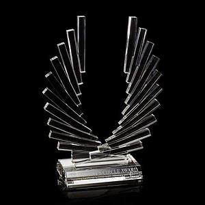 Accolade Award
