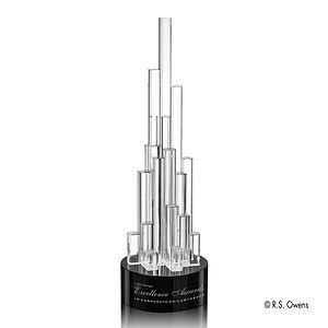 Spire Award
