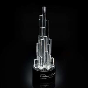 Spire Award