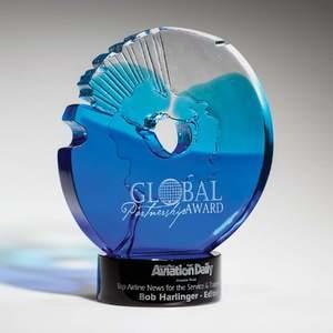 Equinox Award 
