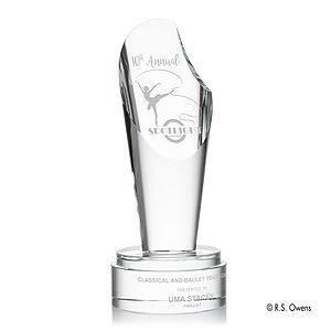 Spotlight Award