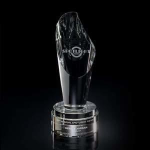 Spotlight Award