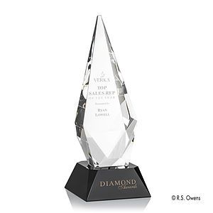Vector Award