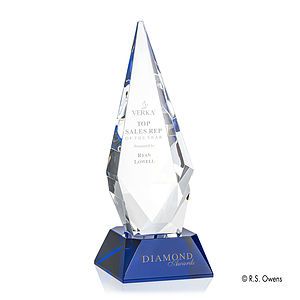 Vector Award