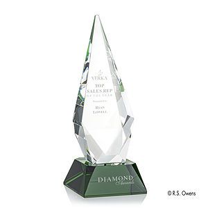 Vector Award