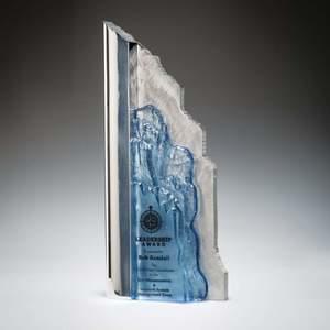 Palisade Award