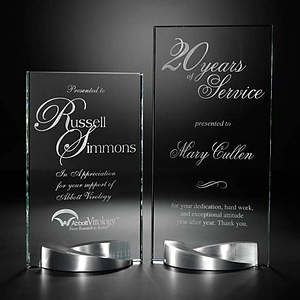 Mobius Award