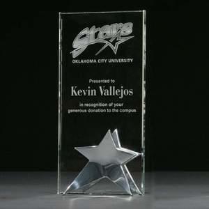 Beacon Award