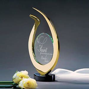 Spirit Award
