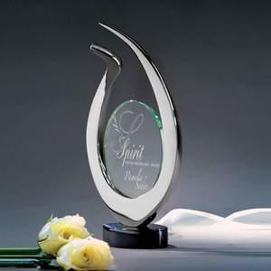 Spirit Award