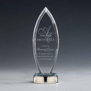 Centaur Award 