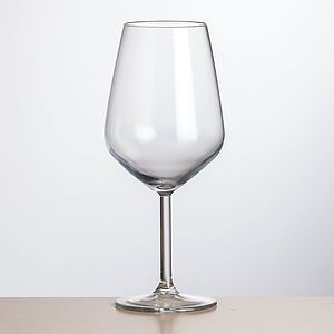 Aerowood Wine - Deep Etch