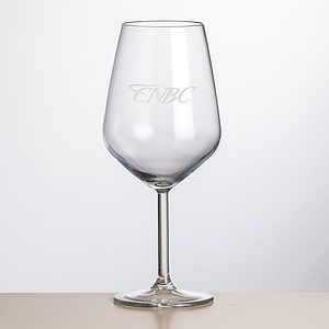 Aerowood Wine - Deep Etch