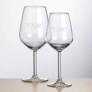 Aerowood Wine - Deep Etch