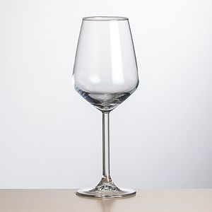 Aerowood Wine - Deep Etch