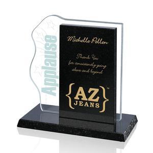 Endurance Starfire/Granite Award