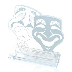 Theater Mask Award
