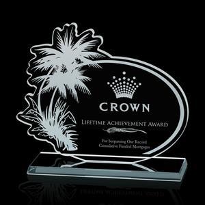Tropics Award