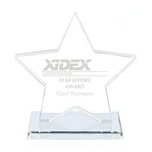 Polaris Star Award